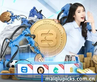 品牌诞生 - 品牌成立元年,获得欧洲权威机构认证,正式开始全球化运营。
